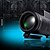 זול מונוקולרים, משקפות וטלסקופים-PANDA 18 X 62 mm מונוקולרי הבחנה גבוהה  (HD) נייד נשיאה ידנית ציפוי מרובה BAK4 מחנאות וטיולים לטייל ראיית לילה פלסטי