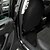 Недорогие Чехлы на автокресла-AUTOYOUTH Чехлы на автокресла Чехлы для сидений Полиэфирная ткань Общий Назначение Универсальный