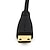 お買い得  HDMIケーブル-Unitek HDMI 1.4 Mini HDMI 1.0メートル(3フィート)