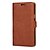 cheap Cell Phone Cases &amp; Screen Protectors-Case For Huawei P9 / Huawei P9 Lite / Huawei Wallet / Card Holder / with Stand Full Body Cases Solid Colored Hard PU Leather for P10 / Huawei P9 Lite / Huawei P9