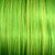 abordables Pelucas para disfraz-Pelucas sintéticas Pelucas de Broma Recto Corte Recto Peluca Muy largo Verde Pelo sintético Mujer Verde hairjoy