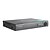cheap DVR Kits-TWVISION® 4CH HDMI 960H CCTV DVR Surveillance Recorder 1000TVL Outdoor Waterproof Cameras CCTV System