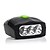 お買い得  バイクベル＆ロック＆ミラー-ホーン付きヘッドライト 携帯用 LEDライト 超軽量(UL) ユニバーサル 用途 マウンテンバイク ロードバイク サイクリング / バイク BMX TT サイクリング ABS