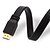 abordables Cables HDMI-chooseal 2.0 2.0 a 2.0 4k * 2k 1.5m (5 pies)