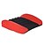 cheap Car Seat Covers-ZIQIAO Multifunctional Electrical Car Massage Lumbar Support Cushion Vehicle Back Seat Relaxation Waist Support Pillow