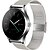preiswerte Smartwatch-M8 Smart Watch Bluetooth Fitness Tracker Unterstützung benachrichtigen / Pulsmesser Sport Smartwatch kompatibles iPhone / Samsung / Android-Handys