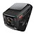 cheap Car DVR-ITRUE X6D 2.4&quot; Full HD Car DVR 1080p 170° Novatek 96655 Micron AR0330 Dash Cam
