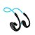 זול אוזניות ספורט-awei אוזניות עם צווארון אלחוטיות עם מיקרופון עם בקרת עוצמת קול לאפל סמסונג huawei xiaomi mi sport fitness