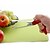 voordelige Fruit- &amp; Groentebenodigdheden-1pc Keukengereedschap Roestvast staal Noviteit zaad Remover Voor kookgerei
