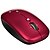 cheap Mice-Logitech® Original M557 Multi-Platform Computer Notebook Intelligent Bluetooth 3.0 Wireless Mouse