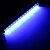 voordelige Buitenverlichting-LED Aquarium Verlichting AC 100-240