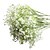 olcso Művirág-Művirágok 6 Ág minimalista stílusú Gyöngyvirág Asztali virág