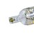 billige Elpærer-2pcs LED-kolbepærer 500 lm R7S T 232 LED Perler SMD 3014 Dekorativ Varm hvid Kold hvid 220-240 V / 2 stk.