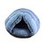 cheap Cat Litter &amp; Scratch Maps-Cat Bed Pet Cushion &amp; Pillows Portable Breathable Coffee Blue For Pets