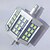 billiga Glödlampor-400lm R7S LED-lampa T 24LED LED-pärlor SMD 5730 Dekorativ Varmvit / Kallvit 85-265V