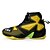 cheap Men&#039;s Athletic Shoes-Men&#039;s Trainers / Athletic Shoes Spring / Summer / Fall Flat Heel Athletic Lace-up PU Basketball Shoes Black / Red / Yellow / Green / Winter