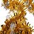 cheap Christmas Decorations-1set Holidays &amp; Greeting Decorative Objects High Quality, Holiday Decorations Holiday Ornaments