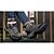 abordables Zapatillas deportivas de hombre-Hombre Zapatos Confort PU Primavera / Otoño Zapatillas de Atletismo Senderismo Antideslizante Caqui / Verde Oscuro / Gris / Con Cordón