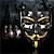 Недорогие Товары для Хэллоуина-cosplay mask v для вендетты маска анонимный фильм парень fawkes halloween маскарад косплей маска вечеринка костюм костюм