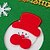 cheap Halloween Toys-Christmas Decorations Novelty Textile Adults&#039; Toy Gift