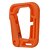 cheap Camping Tools, Carabiners &amp; Ropes-Buckle Multitools Military Pocket Multi Function Convenient Durable Nylon Hiking Camping Outdoor Indoor Travel FURA Black Orange Green Khaki