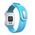 cheap Smartwatch-Smartwatch iOS / Android Heart Rate Monitor / Pedometers / Long Standby Activity Tracker / Sleep Tracker / Find My Device / 64MB