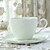 cheap Mugs &amp; Cups-Drinkware Glass Daily Drinkware / Novelty Drinkware / Coffee Mug Girlfriend Gift / Decoration 1 pcs / Tea