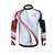 cheap Men&#039;s Clothing Sets-Cycling Jersey with Tights Unisex Long SleeveBreathable / Quick Dry / Windproof /  High Breathability