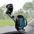 cheap Desktop Stand-Universal Suction Cup Car Phone Holder Auto Vehicle Dashboard Windshield Stand Bracket Support for Mobile Phone