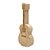 cheap USB Flash Drives-32GB usb flash drive usb disk USB 2.0 Wooden Musical Instruments