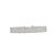 cheap Choker Necklaces-Women&#039;s Tattoo Choker Necklace Tattoo Style Fashion European Rhinestone Rainbow White Necklace Jewelry For Wedding Party Casual Daily