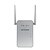 abordables Routeurs Sans Fil-netgear ex6150 11 ac1200 routeur sans fil wifi élargir le répéteur