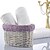 billige Badehåndkle-Overlegen kvalitet Badehåndkle Sett, Jacquardvevnad 100% bomull Baderom