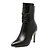 cheap Women&#039;s Boots-Women&#039;s Boots Spring / Fall / Winter Riding Boots / Gladiator / Creepers