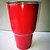 cheap Drinkware-30OZ Rambler Coolers Tumbler Stainless Steel Vehicle Cup Coffee Mug