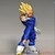 baratos Personagens de Anime-Figuras de Ação Anime Inspirado por Dragon ball Vegeta PVC 13 cm CM modelo Brinquedos Boneca de Brinquedo / figura / figura