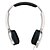 olcso Fejhallgató és fülhallgató-szerencsejáték fejhallgató Philips shm7110u fejhallgató mikrofonnal számítógépes fülhallgató kézibeszélő hangerő-szabályozás