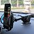 cheap Desktop Stand-Universal Suction Cup Car Phone Holder Auto Vehicle Dashboard Windshield Stand Bracket Support for Mobile Phone