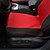 halpa Istuinsuojat-AUTOYOUTH Istuinsuojat autoon Istuinkannet Kangas Yleinen Käyttötarkoitus Universaali