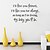 cheap Wall Stickers-Words &amp; Quotes Wall Stickers Words &amp; Quotes Wall Stickers Decorative Wall Stickers Home Decoration Wall Decal Wall