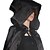 cheap Movie &amp; TV Theme Costumes-Witch Cosplay Costume Cloak Halloween Props Men&#039;s Women&#039;s Movie Cosplay Black Cloak Christmas Halloween Carnival Polyester Linen