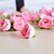 cheap Wedding Decorations-Artificial Flower Silk Wedding Decorations Bridal Shower / Baby Shower Beach Theme / Garden Theme / Floral Theme Spring / Summer / Fall