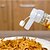 halpa Keittiövälineet ja -laitteet-Kitchen Tools Muovi Ruoanlaittovälineet Yksinkertainen Öljynannostelijat Monikäyttö 2pcs