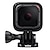 cheap Sports Action Cameras-Hero5 session Sports Action Camera vlogging Waterproof / GPS / Bluetooth 64 GB 120fps 12 mp 4x 4608 x 3456 Pixel Diving / Surfing / Ski / Snowboard No CMOS H.264 Single Shot / Burst Mode / Time-lapse