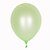 baratos Brinquedos &amp; Games-Balls Balloon 100 pcs Party Inflatable Thick Pearlised Latex Rubber For Adults&#039; Boys&#039; Girls&#039; Birthday