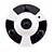 זול מצלמות במעגל סגור-STRONGSHINE 1/3 אינץ&#039; CMOS מצלמת אינפרא-אדום