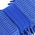 cheap Vehicle Cleaning Tools-ZIQIAO Car Wash Auto Hand Soft Towel Microfiber Chenille Anthozoan Washing Gloves - Random Colors