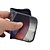 זול מגנים לטלפון &amp; מגני מסך-מגן עבור Apple iPhone 8 Plus / iPhone 8 / iPhone 7 Plus תבנית כיסוי אחורי אנימציה רך TPU