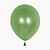 abordables Jouets &amp; Jeux-Balles Ballons 100 pcs Soirée Gonflable Epais Perlé Latex Caoutchouc Pour Adulte Garçon Fille Anniversaire