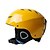 halpa Laskettelukypärät-Helmet Unisex Sports Helmet CE EN 1077 Snow Helmet Lumiurheilu Talviurheilu Hiihto Lumilautailu